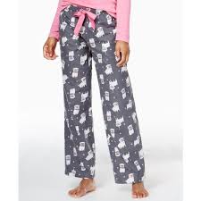 Pin On Polyvore