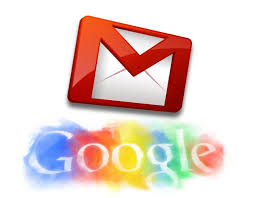 Google Is Updating Quite Amazing Features Frequently Gmail S New Gmail Design Will Include A Confidential Mode That Give Gmail Cool Websites Google Login Page