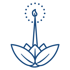 We did not find results for: Yoga Scotland Yoga Scotland