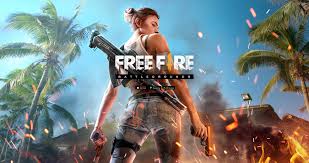 Browse millions of popular free fire wallpapers and ringtones on zedge and personalize your phone to suit you. Conheca Os 8 Melhores Jogos Battle Royale Para Android E Ios Jogos De Acao Techtudo