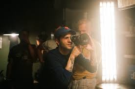 RÃ©sultat de recherche d'images pour "ma vie avec john f. donovan"