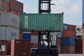 Converted shipping containers for sale uk. Used Containers 10ft 20ft 40ft Used Container Prices