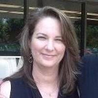 Brian Spruill, Notary Public in Knightdale, NC 27545