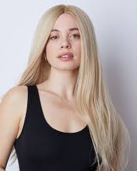 Aderans Trendco Wigs