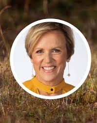 Hilary Barry's hilariously brutal rejection of classmate's proposal