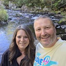 Pembine home with weird smell, need plumber help