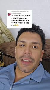 Experiencia con el Alzheimer en Paraguay