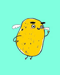 Funny jokes funny quotes funny pictures funny or die funny pick up lines funny memes funny cat videos funny videos funny vines funny gifs funny baby onesies funny baby clothes funny baby gifts funny baby onesies for girls funny baby pacifiers funny. Reposting Odarls A Potato Flew Around My Room Before You Came Vines Apotatoflewaround Illustrators On Instagram Artistic Designs Art Journal