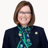 300+ "Luckenbill" profiles