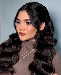 Marlene Gutiérrez Makeup added...