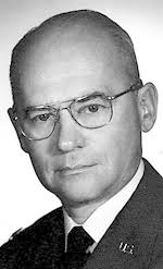 Robert Stapleton Obituary (1923