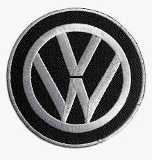 Volkswagen logo (1978) 1920x1080 (hd png). Volkswagen Das Auto Logo Png Download Vw Classic Parts Transparent Png Kindpng