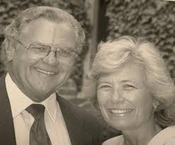 Brennan R. Hill Ph.D. Obituary December 12, 2020