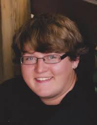 Obituary for Kyle Robert Starkey