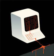 Below you will find a ton if interesting articles and interviews pertaining tonight in news extra the man who committed what may be the crime of the century. The Serial Killer Detector The New Yorker
