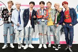 Oct 31, 2019 · btsが、10月26日、27日、29日の3日間ソウル蚕室オリンピック主競技場で「`love yourself: Btsãƒ©ã‚¤ãƒ–é…ä¿¡ã‚¤ãƒ™ãƒ³ãƒˆ200ä¸‡äººè¦–è´ ä¼èª¬ã®å·æ³£ã‚·ãƒ¼ãƒ³ ãƒ¡ãƒ³ãƒãƒ¼ã®æ¶™ã«ã‚‚ã‚‰ã„æ³£ãã‚‚ Bang Bang Con ãƒ¢ãƒ‡ãƒ«ãƒ—ãƒ¬ã‚¹