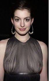 Johnny Foreman (pdawg1358)