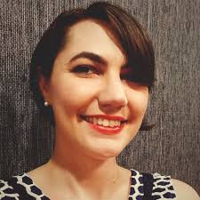 Resolute Investment Managers