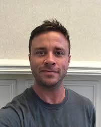 Our Team — Tangent Cable Systems ®