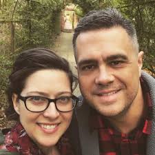 Darrell Propst (@DWPropst)