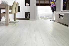 Tarif pose parquet leroy merlin. Collection Creativ Test Alsafloor