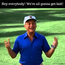  Happy Friday Everyone Golf Quotes Golf Quotes Used Golf Clubs Quotes