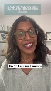 I recently celebrated one year contributing to a360media as a health and  beauty writer for Woman's World and First For Women magazines.