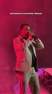 Abelsandovalsandoval