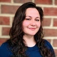 100+ "Val Mason" profiles