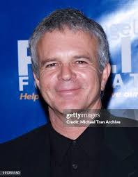 69,470 The Closer Photos & High Res Pictures