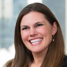 2023 Lawyers in Real Estate Awards Chicago & Midwest