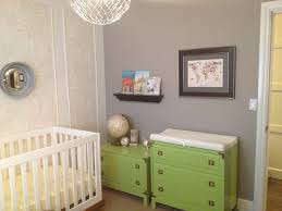 Maxwell Anderson S World Traveler Nursery Project Nursery Painted Nursery Furniture Project Nursery World Traveler Nursery