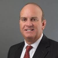 Greta Seay's Instagram, Twitter & Facebook