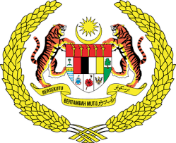 The perusahaan otomobil kedua sendirian berhad (second automobile manufacturer private limited), usually abbreviated to perodua (/pəˈrɒdjuə/), is malaysia's largest car manufacturer. Index Of Pub Wikimedia Images Wikipedia Ms 7 79