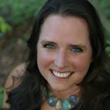 How Vicki Saunders of SheEO built a new financial model for a…