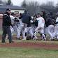 MU Youth Baseball Camp