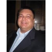 Christopher Huffer Obituary