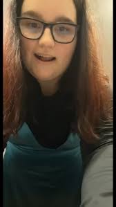 turning 20 vs. turning 24 💗 just a wee bit different 🤭