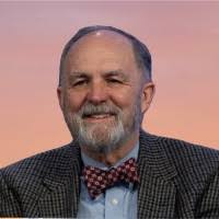 Fluor Corporation Management Team