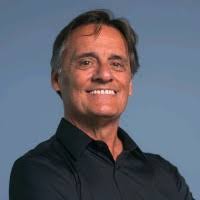 100+ perfiles de «Dalman»