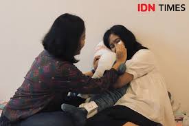 We did not find results for: Viral Dibuka Lowongan Kerja Spesialis Peluk Dan Curhat Minat