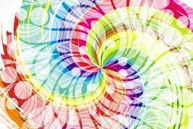 Maybe you would like to learn more about one of these? Colorful Swirls Backgrounds Wallpapers