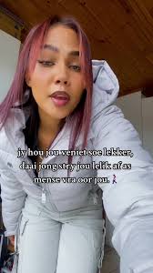 Dealing with Judgment and Criticism: How to Handle Hurtful Comments