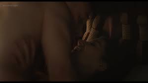 Aimee ffion edwards nude (covered) peaky blinders (2013) s01e06 1080 watch  online  эйми ффион эдвардс острые козырьки