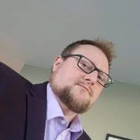 Joseph Hafner's Instagram, Twitter & Facebook