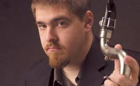 Five DC Jazz Festival Artists Actually From The Washington Area