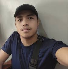 Edwin Valderama's Instagram, Twitter & Facebook