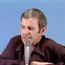 If you know, you know. The 14 Best Celebrities To Pick On Hollywood Squares In The 1970s
