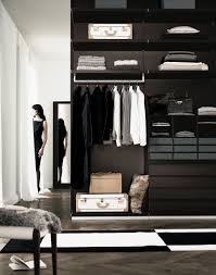 Mustafa Kemal Cankiri Adli Kullanicinin Elbise Dolabi Panosundaki Pin Soyunma Odalari Giysi Odasi Giyinme Odasi