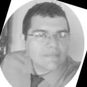 100+ "Robert Villalobos" profiles